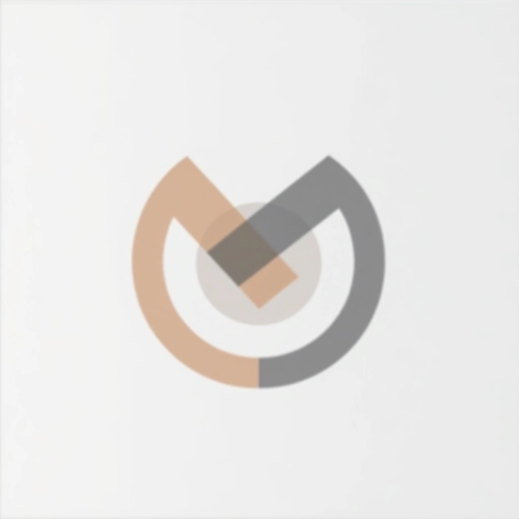 Mãos à Obra Logo